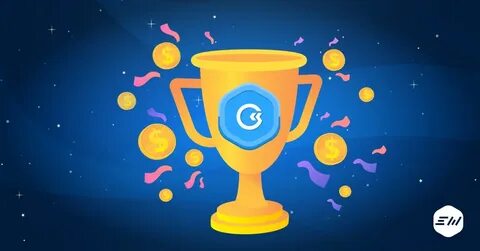 Prize pool