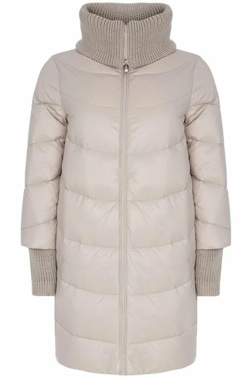 Пуховик zlly белый. Пуховики снежная королева интернет магазин. Пуховик снежная королева бежевый. Zlly пуховики. Пуховики снежная королева интернет магазин.