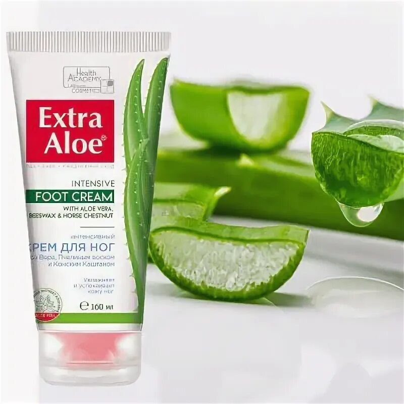 Vilsen Extra Aloe крем д/тела увлажняющий Dermo-Cream 160мл. Крем для ног Extra Aloe интенсивный 160мл. Vilsen Extra Aloe. Крем для ног Экстра алоэ.