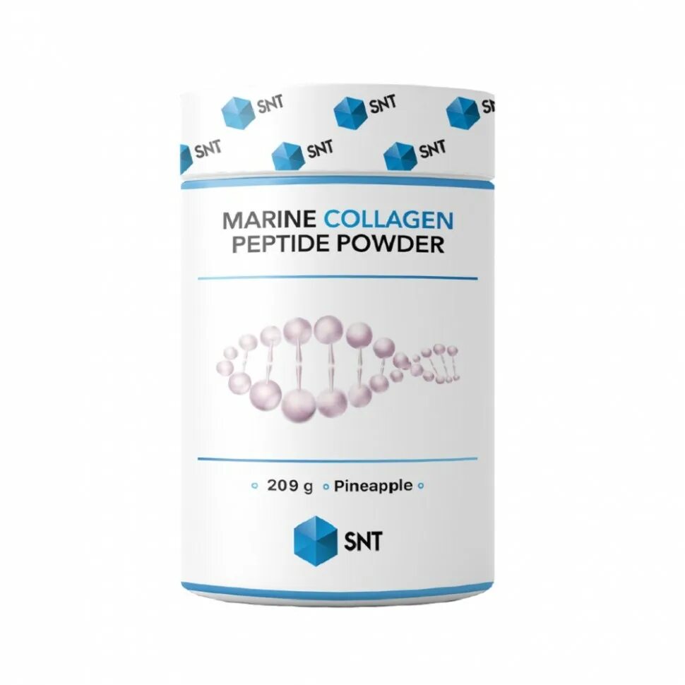 Морской коллаген это. Marine Collagen Peptide Powder. Морской коллаген. Коллаген SNT. SNT Joint Repair 90 таб.