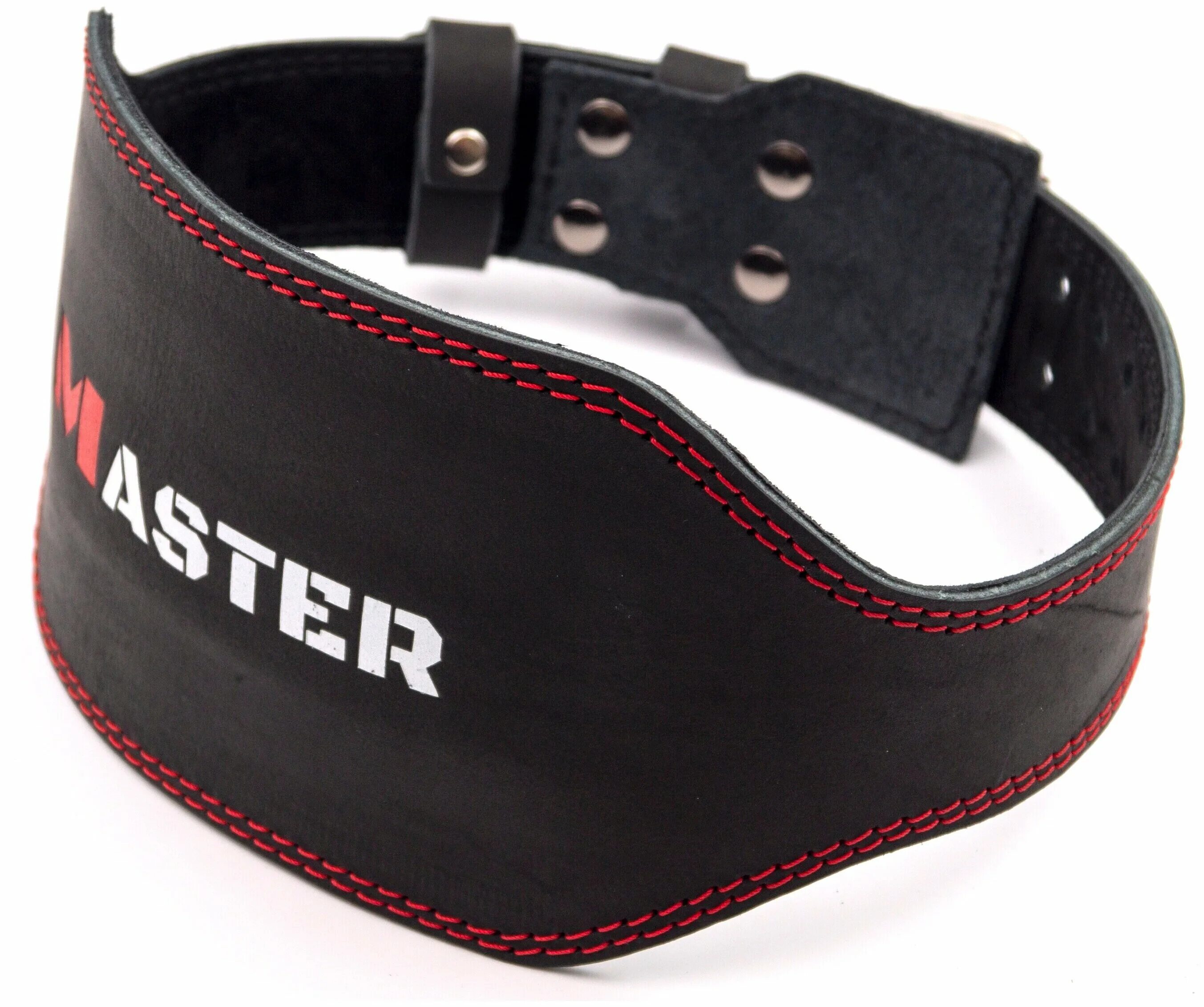 атлетический пояс. атлетический пояс. тяжелоатлетический пояс xs. Indigo пояс тяжелоатлетический. атлетический пояс.