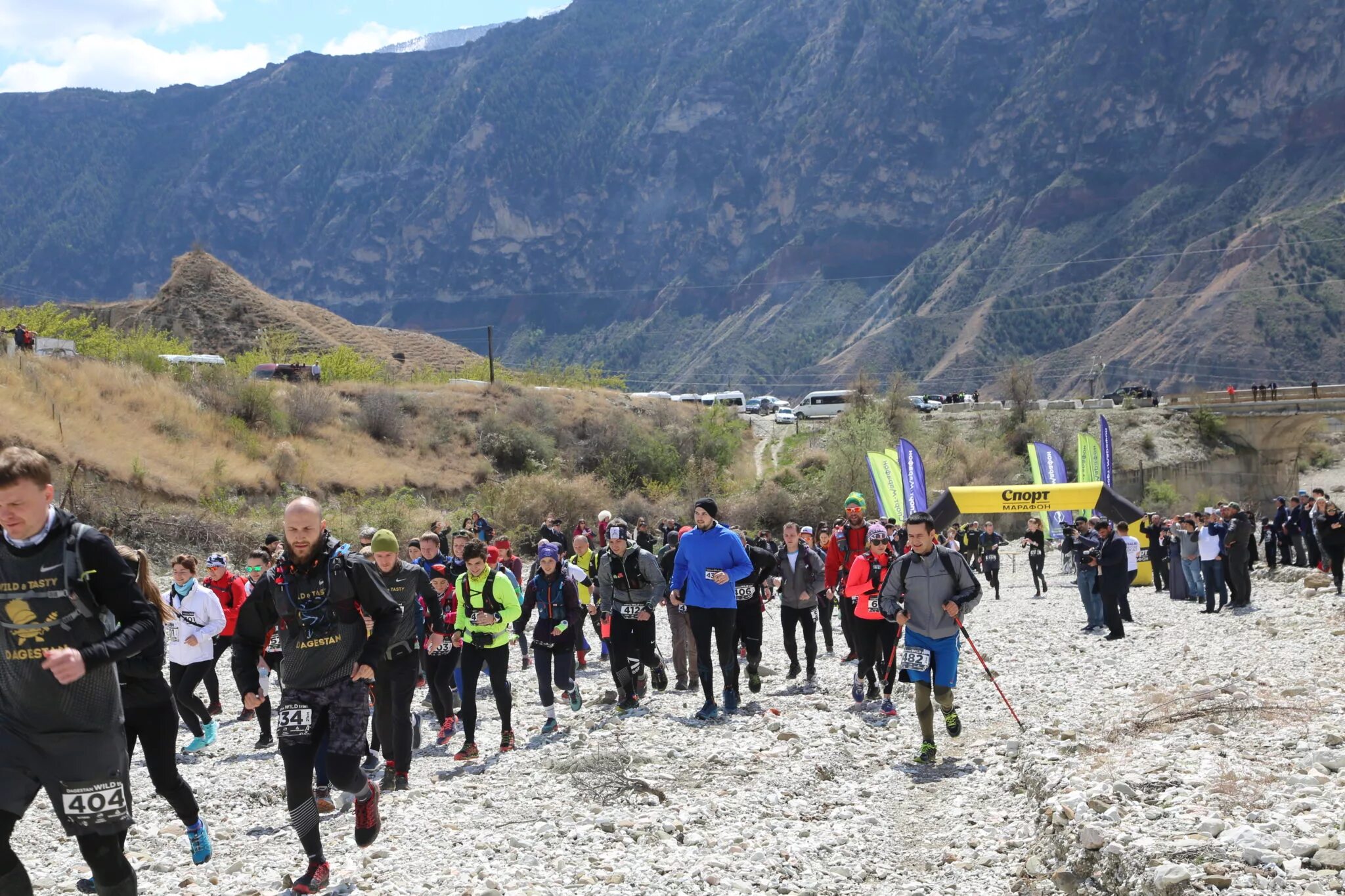 Какая погода в дагестане. Dagestan Wild Trail. Трейловый забег в Дагестане. Dagestan Wild Trail 2019. Горный забег в Дагестане.