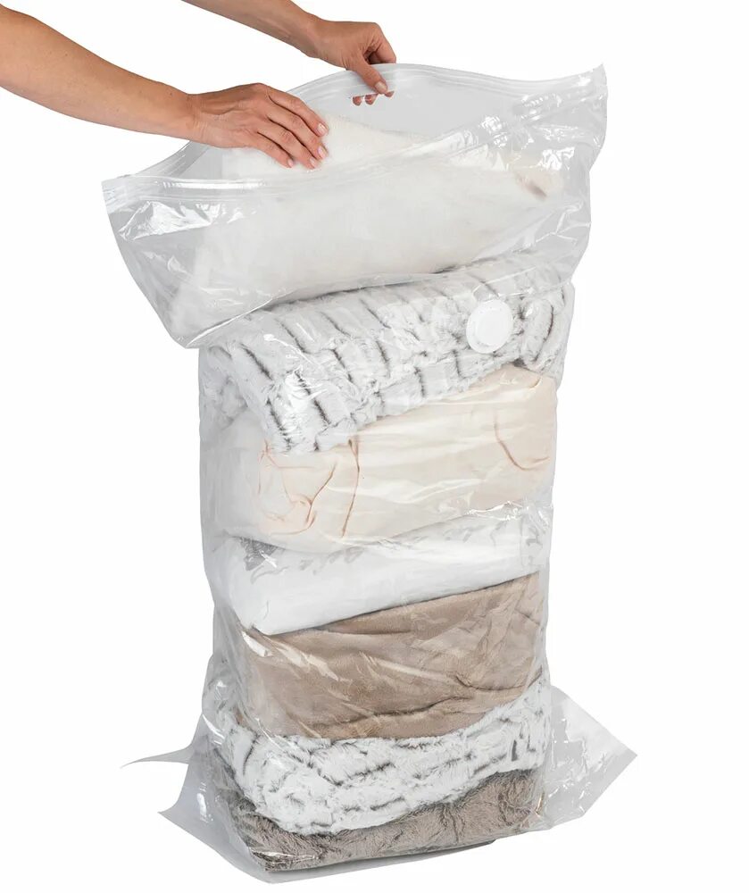 Мешочек для хранения. Мешок для хранения белья. Мешок для вещей. Мешок для хранения. Мешки для хранения вещей.