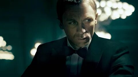 Dreamer s bond