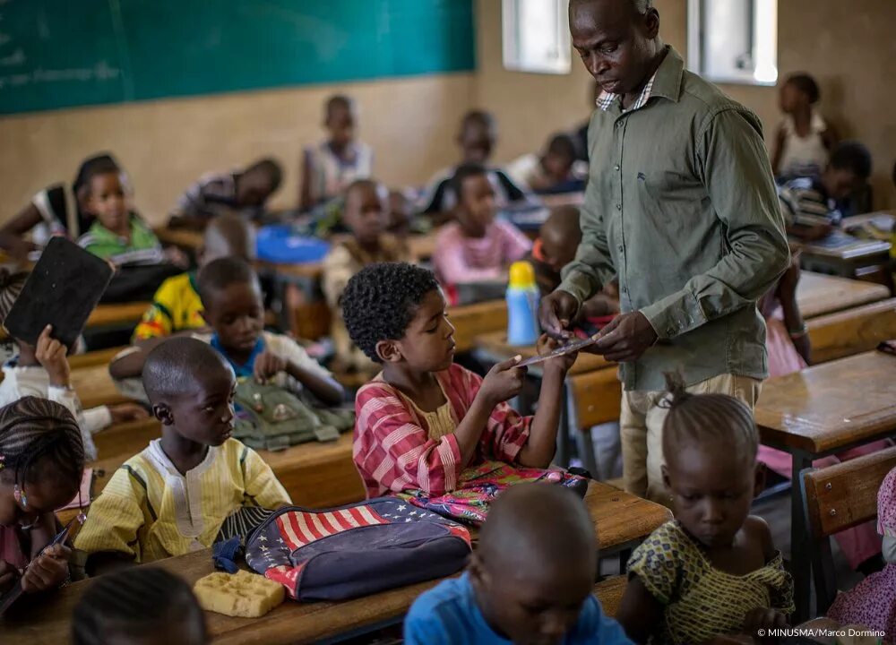 международный институт планирования образования юнеско г париж. образование юнеско. юнеско образование. что такое юнеско для детей. образование юнеско.