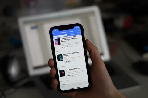 Apple iphone 15 128gb sim sim