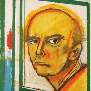 Портрет вопросы