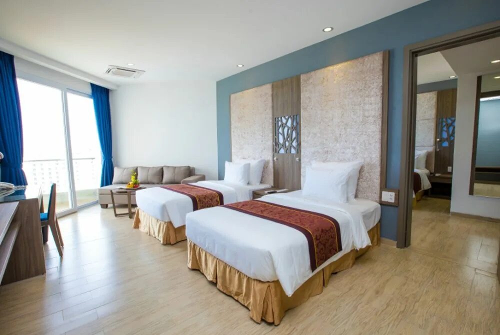 Отель свандор нячанг. Вьетнам отель hotel swandor 5. Swandor cam ranh 5. Отель свандор вьетнам нячанг. Отель свандор вьетнам.