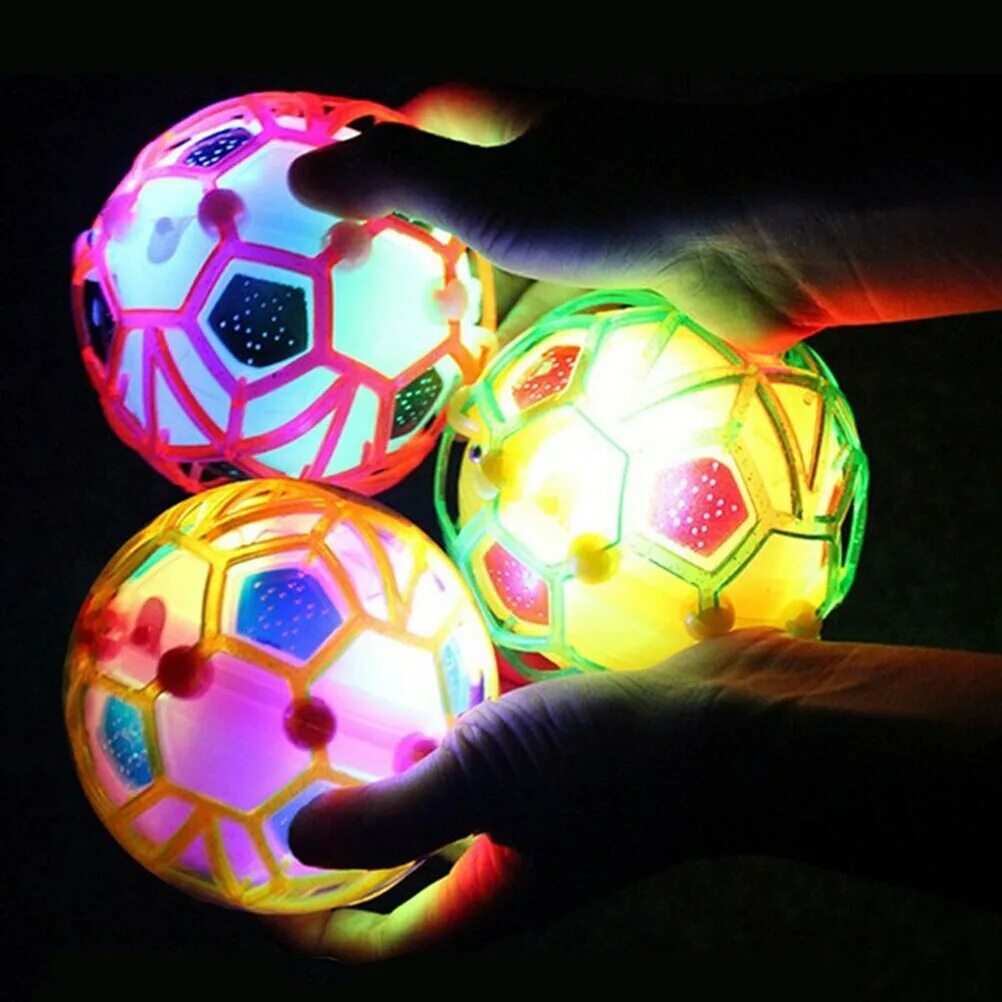 Игру музыкальный мячик. Светящийся мяч. Мяч светящийся для детей. Прыгающие мячики. Крутой мяч.