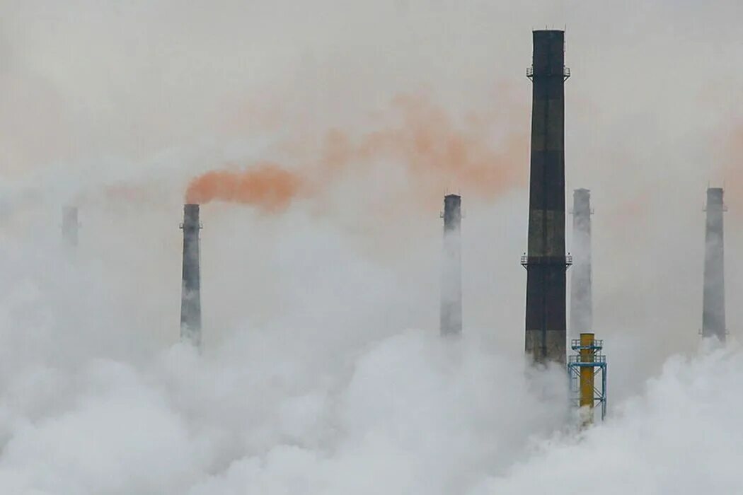 Горит сера в Оренбурге ГАЗЗАВОД. Загрязненный воздух в Уфе. Промышленное загрязнение. Загрязнение воздуха диоксидом серы.