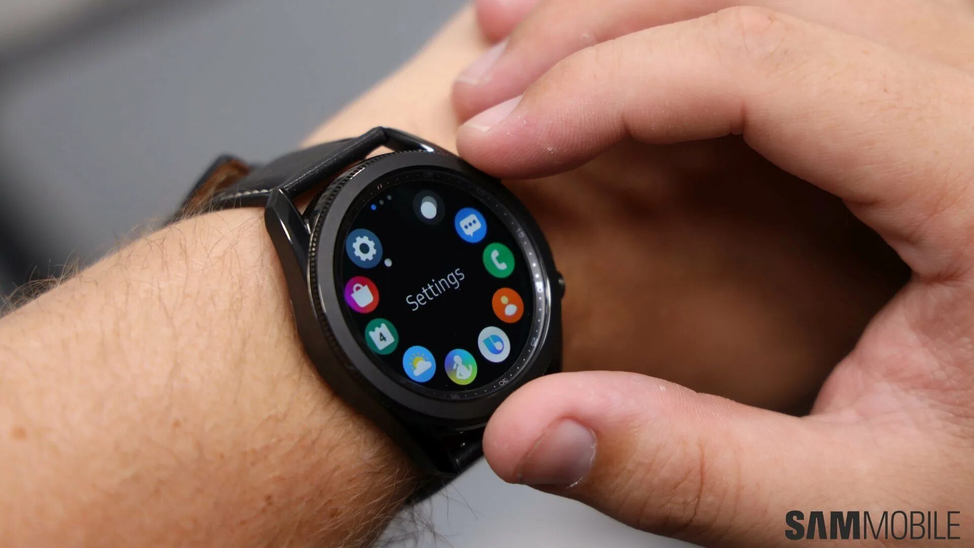 Умные часы самсунг галакси вотч 3. Часы самсунг галакси вотч 3. samsung watch 1. самсунг часы галакси вотч 1. samsung galaxy watch 4 45mm.