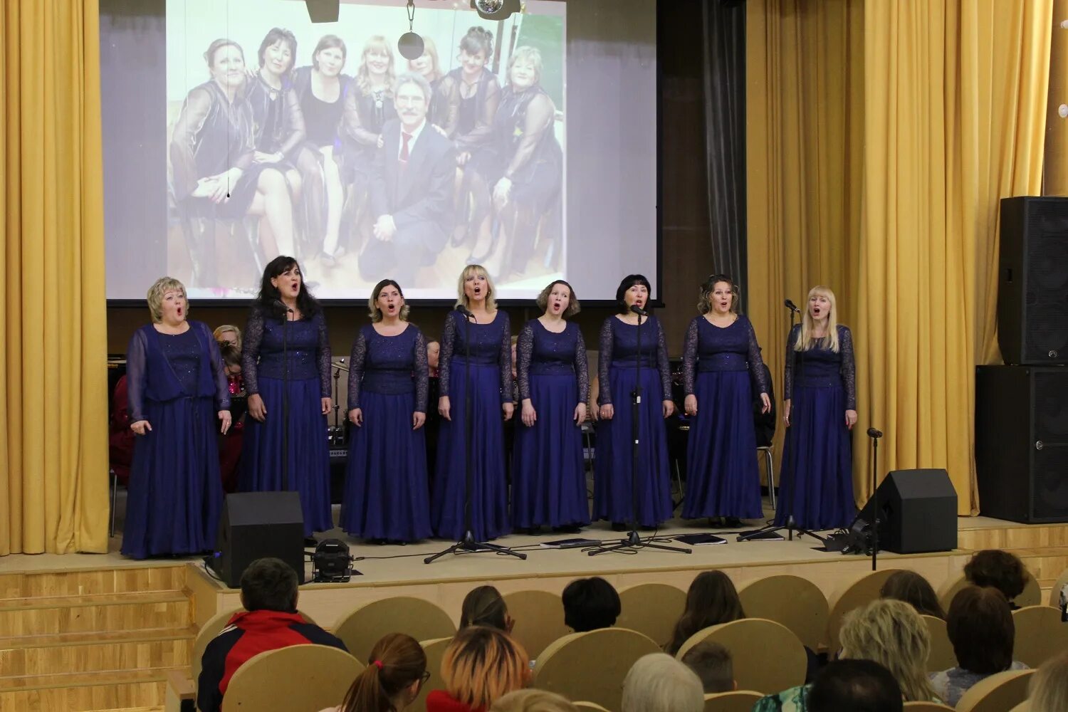 школа имени глинки всеволожск. музыкальная школа всеволожск. дши им глинки всеволожск официальный. логинова диана дши им глинки, всеволожск. музыкальная школа всеволожск.