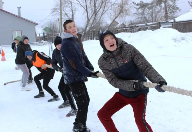 Прогноз погоды суксун 3 дня. Подслушано суксун. погода в суксуне на 14 дней. суксун новости. погода в суксуне на неделю.