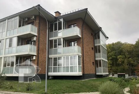 Московская обл п отрадное