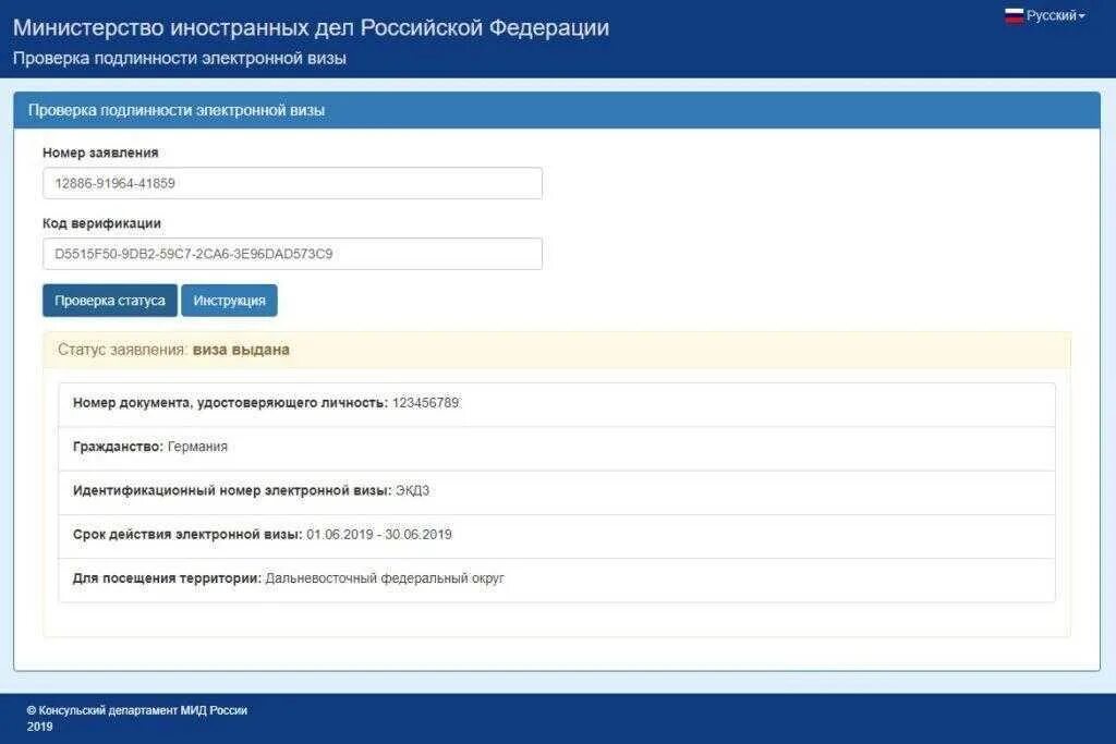 Статус заявления визы. Электронная виза в Россию для иностранцев. Введение электронных виз. Виза электронная вид РФ. Электронные визы в Россию для иностранцев 2022.