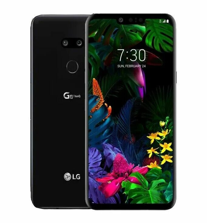 Lg thinq купить. LG g8s THINQ. LG g8s THINQ 6/128gb. LG 8 THINQ. LG G 8 телефон.