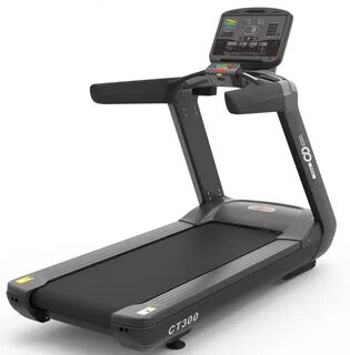 Cardiopower pro