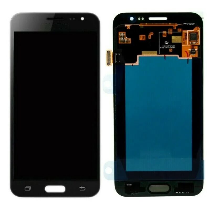 Lcd orig. J320 lcd. samsung j320. дисплей для samsung galaxy sm j320f. дисплей на самсунг j3 2016.