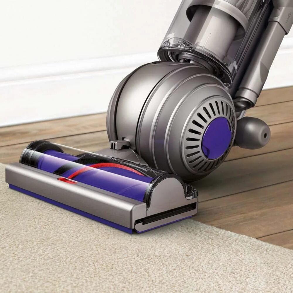 Dyson small Ball Multifloor. Дайсон пылесос small Ball Multifloor. Пылесос Dyson small Ball. Dyson up15 small Ball Multifloor фильтр. Дайсон различия