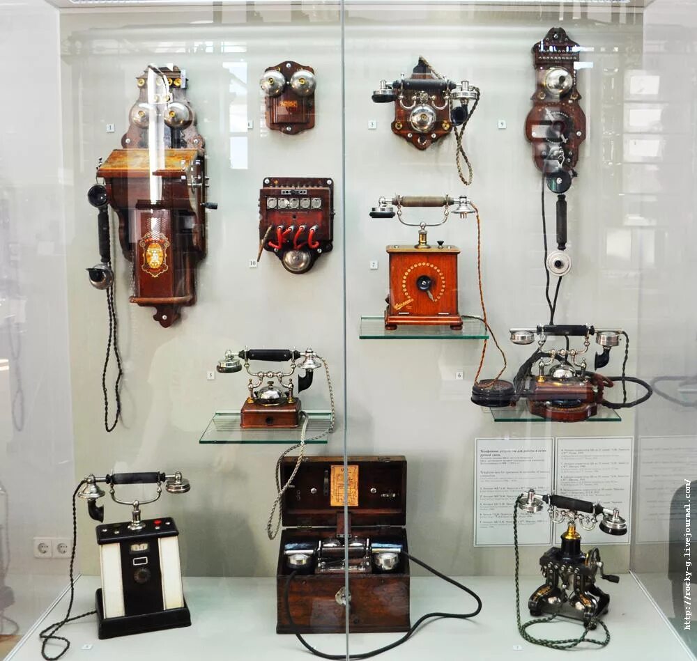 политехнический музей вднх. политехнический музей экспонаты. экспонаты вднх политех. музей политех москва экспонаты\. музей политех вднх.