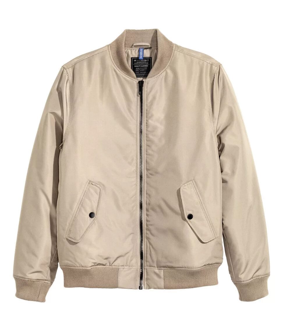 Парка мужская divided h m. H m jacket. H m jacket. H m jacket. 0626810 7 h&m parka.