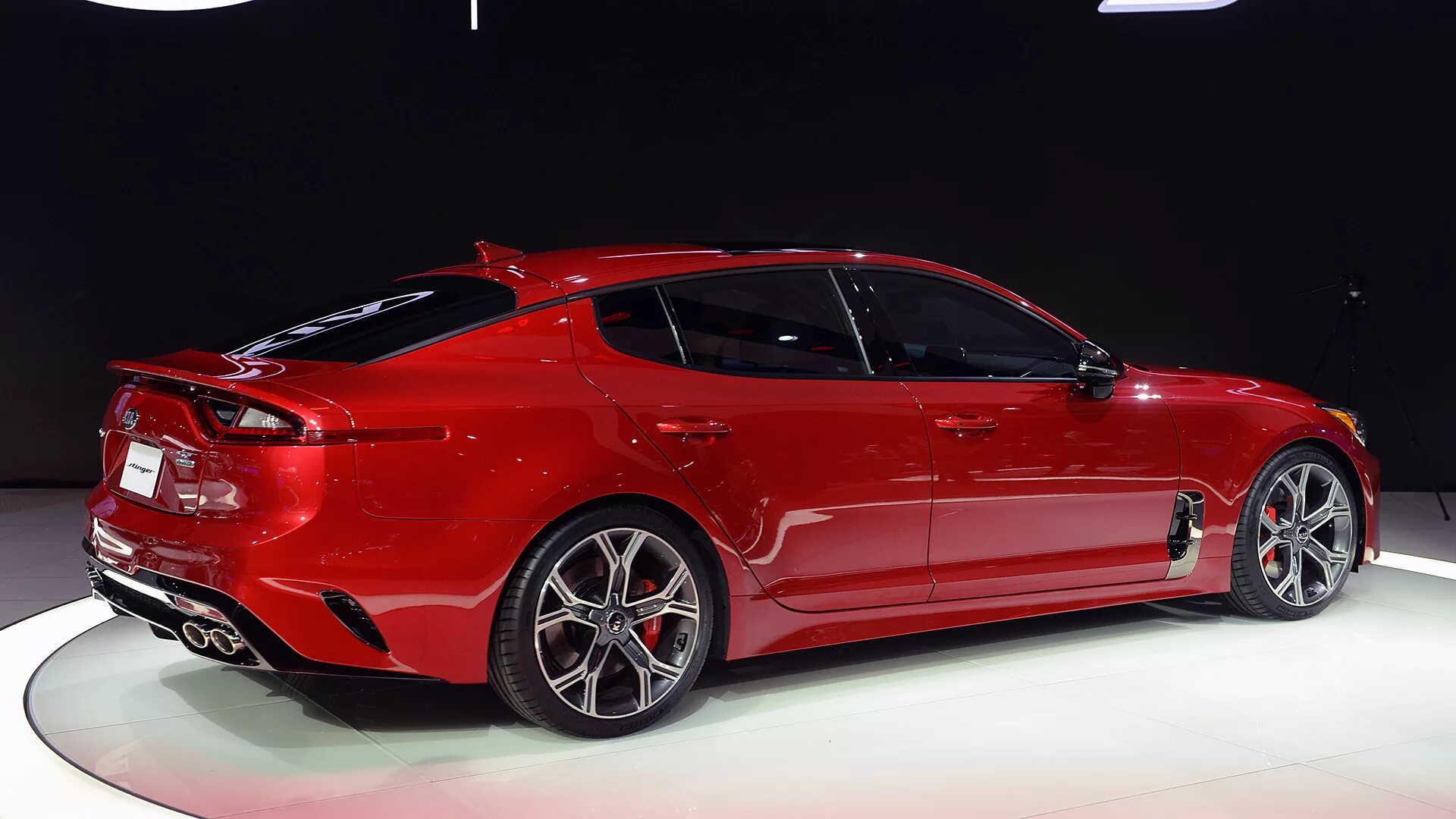 Киа стингер 2022 салон. Кия стингер 2022. Kia stinger gt. Kia stinger 2017. Kia stinger 2022 салон.