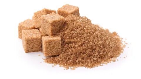 Sugar but