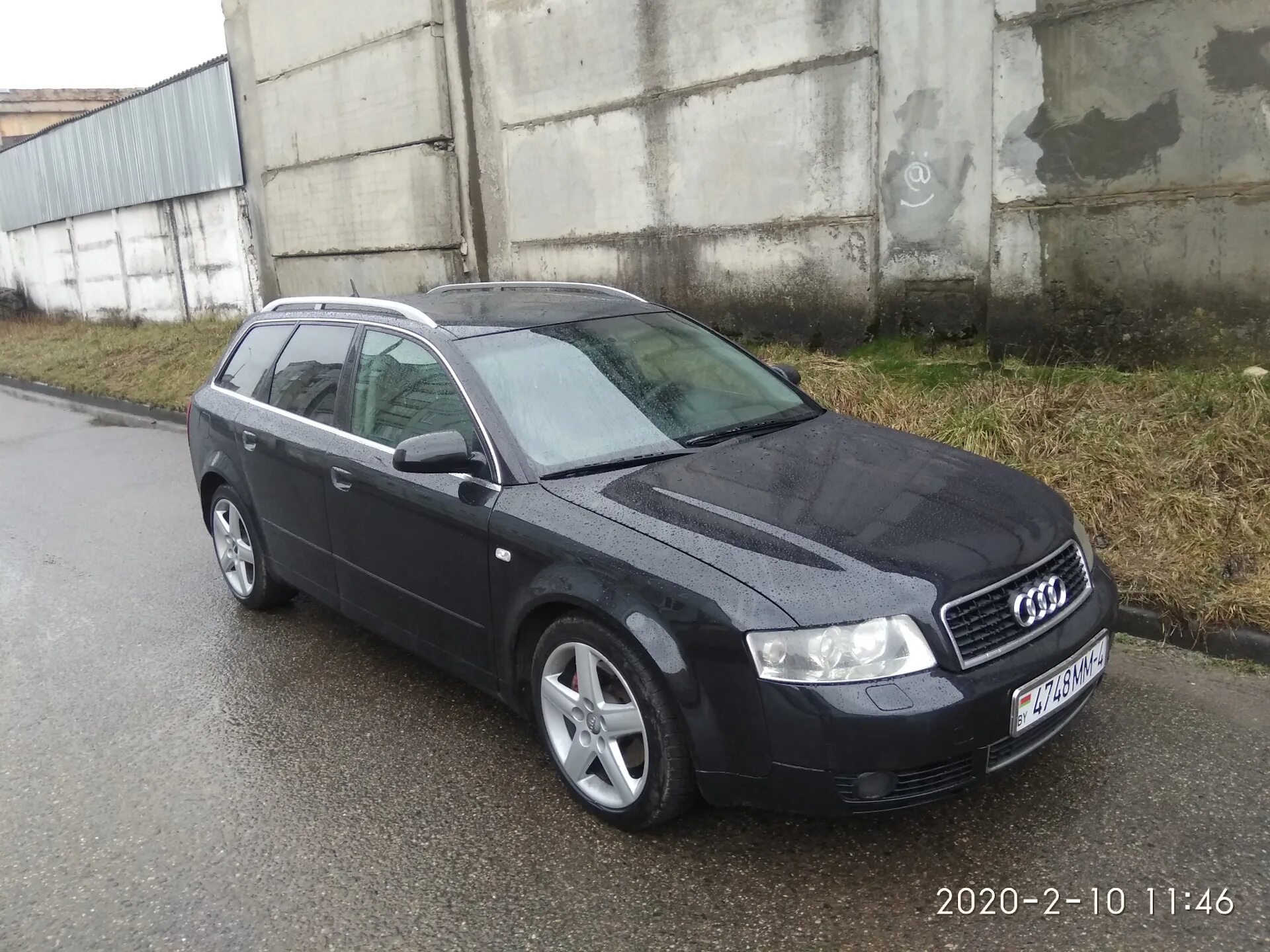 Купить ауди а4 1.6. Audi a4 1.9 TDI. Ауди а4 б6 1.6. Ауди а4 б6 универсал. Ауди а4 1.9 TDI 2004.