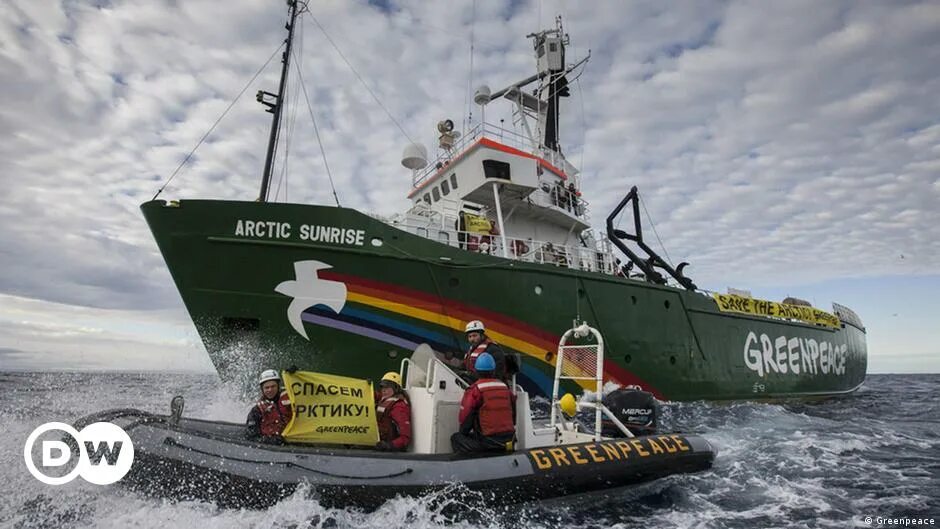 Greenpeace иноагент. Join greenpeace. Гринпис. Гринпис фото. Гринпис.