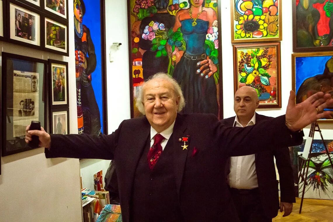 Конкурс художников в москве. Конкурс художников. московский академический художественный лицей. махл рах директор. выставки живописи в москве для детей 8-9.