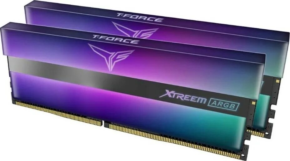 Память 32 гб ddr4. Team group t-force xtreem argb ddr4. ram : 4x8gb 3600mhz. t force ddr4 16gb. teamgroup t-force xtreem argb ddr4-3600.