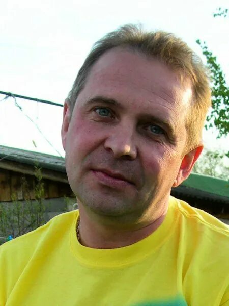 мужики 53 года. мужчина 53 года фото. мужчина 44 года. фото мужика 53 года. деревенский мужчина 50 лет.