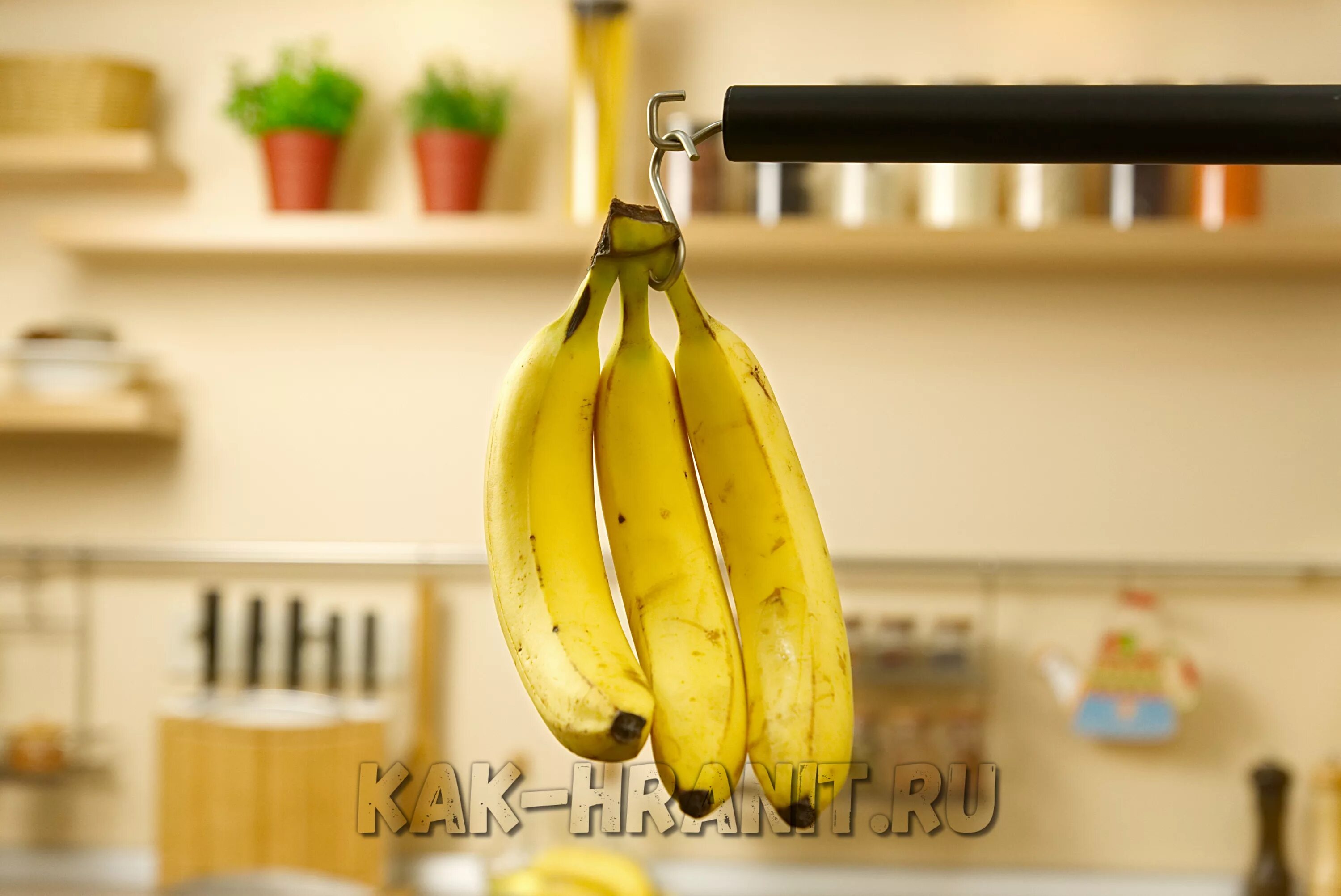 Как сохранить бананы в домашних. Хранения зеленых бананов. Бананы хранение. Хранение бананов в холодильнике. Как хранить бананы.