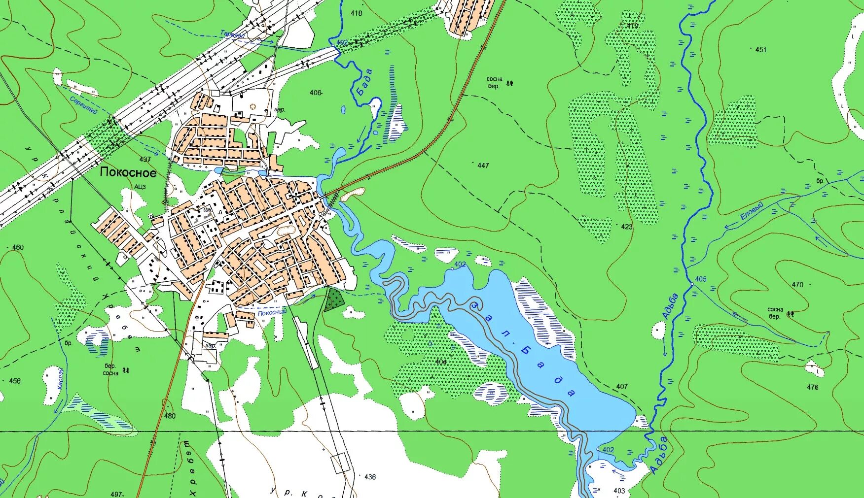 Карта п б. Братск на карте. Карта Братского района. Братск город на карте. Районы Братска на карте.