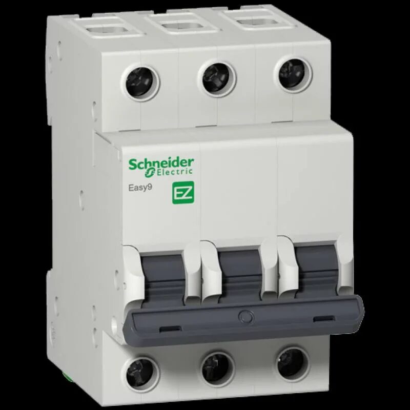 Автоматические выключатели Schneider Electric easy9. Выключатель автоматический Schneider Electric easy 9 3п 32а. Автоматический выключатель Schneider Electric easy 9 3п 63а с 4,5ка 400в ez9f34363. Schneider easy 9 1p c32a 3 шт. Выключатель автоматический модульный 3п 16а