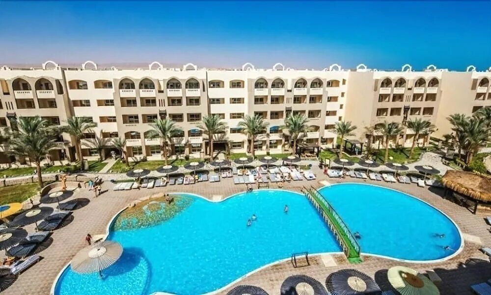 El karma aqua beach resort 4 хургада. Отель Nubia Aqua Beach Resort 5*. Египет,Хургада,Nubia Aqua Beach Resort. Нубия Аква Бич Резорт 4 Хургада. Nubia Aqua Resort 5 Египет Хургада.