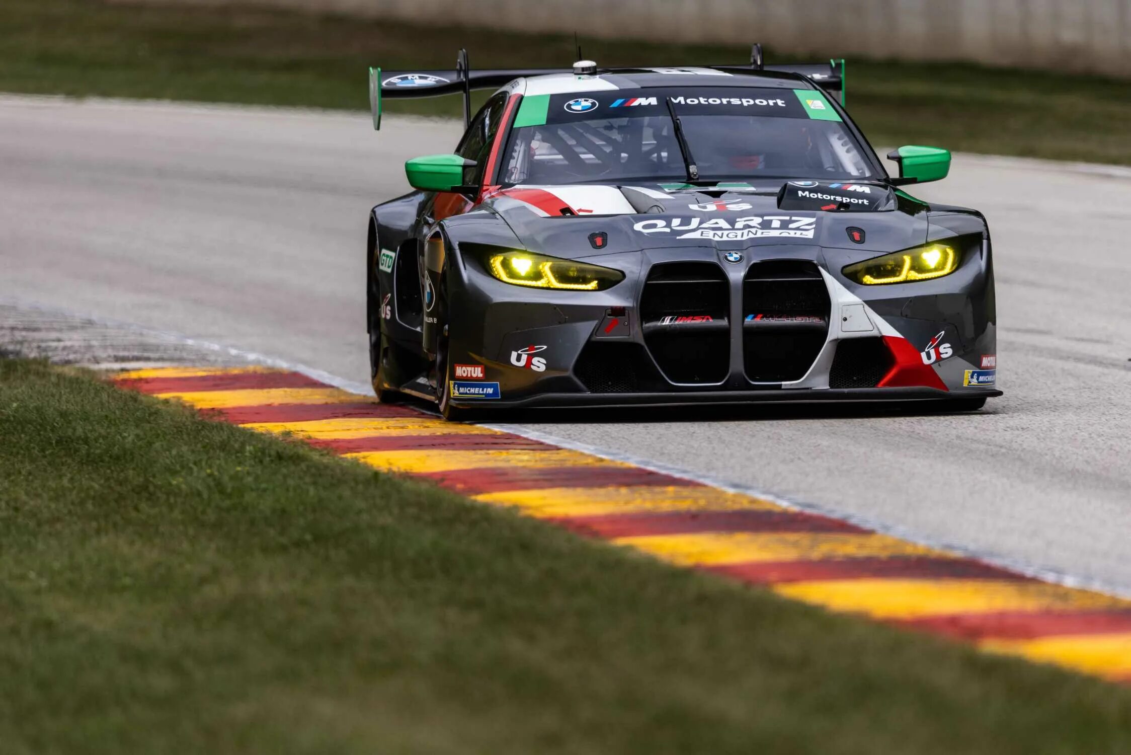 M4 gt3. Bmw m4 gt3. ms bmw motorsport m4 gt3. гонки gt4. gt гонки m4.
