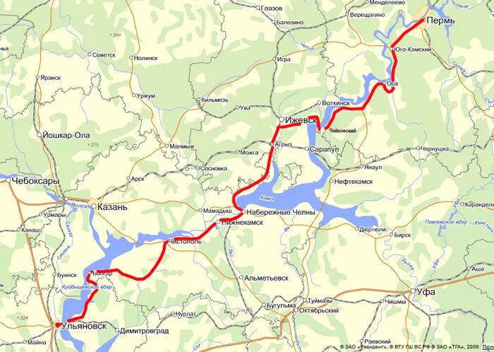 москва пермь маршрут. маршрут пермь нефтекамск. карта дорог ульяновск пермь. пермь нефтекамск карта. ульяновск пермь карта.