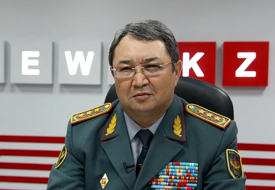 Зам министр мвд казахстана. Полковники казахстана. Департамент полиции на транспорте мвд рк. Зам министра мвд рк. Полковники казахстана.