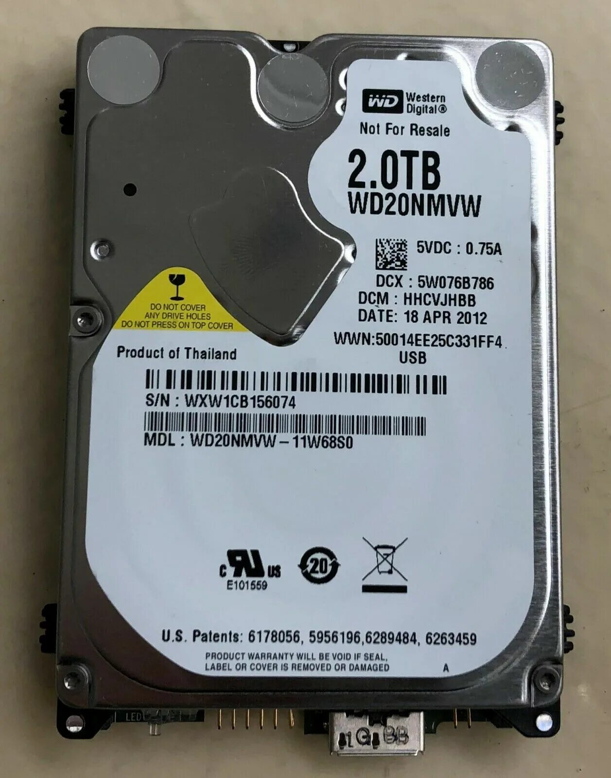 Wd20nmvw-11av3s2. WDC wd20efax-68f. Wd200921 Аперон. WDC wd20sdrw-11vuus1.