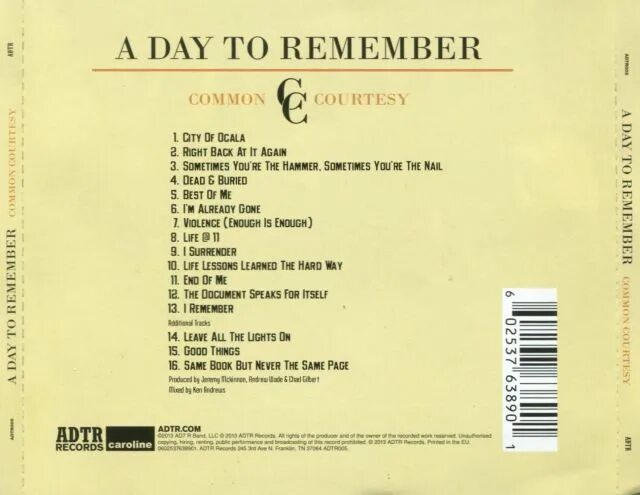 It is important to remember that we all have magic inside us. This too shall pass. Is it to remember. Is it to remember. Tristam исполнитель.