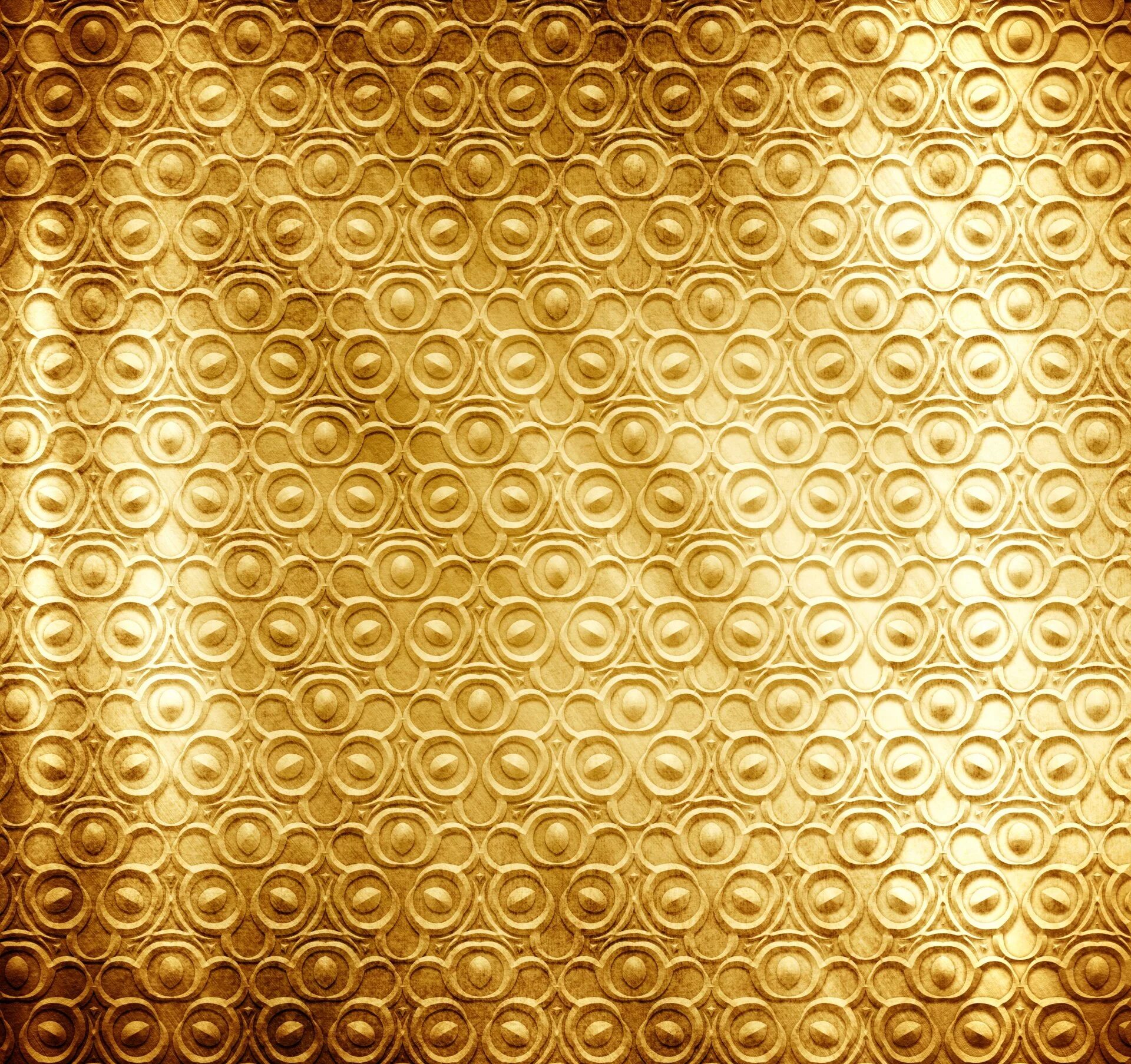 Узоры на золотом фоне. Золотистый фон. Золотой орнамент. Золото текстура. Узор золото.