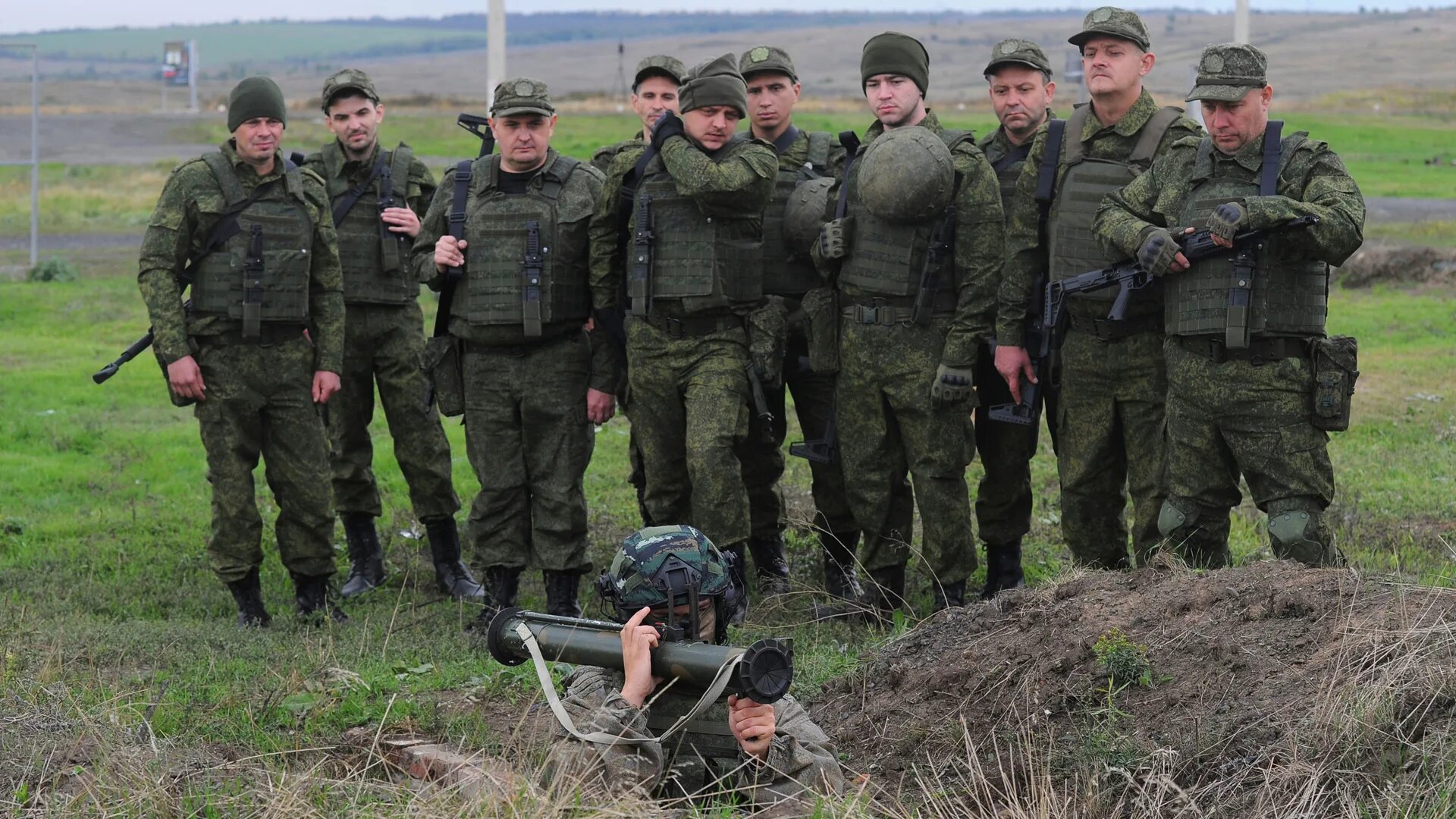 Новая мобилизация песков. Российские военные. Мобилизованный российский солдат. Российские войска. Мобилизованные в России 2022.