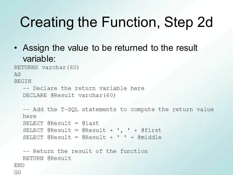 To function. [Variable] := [value];. Value c++ что это. <Variable name c++.