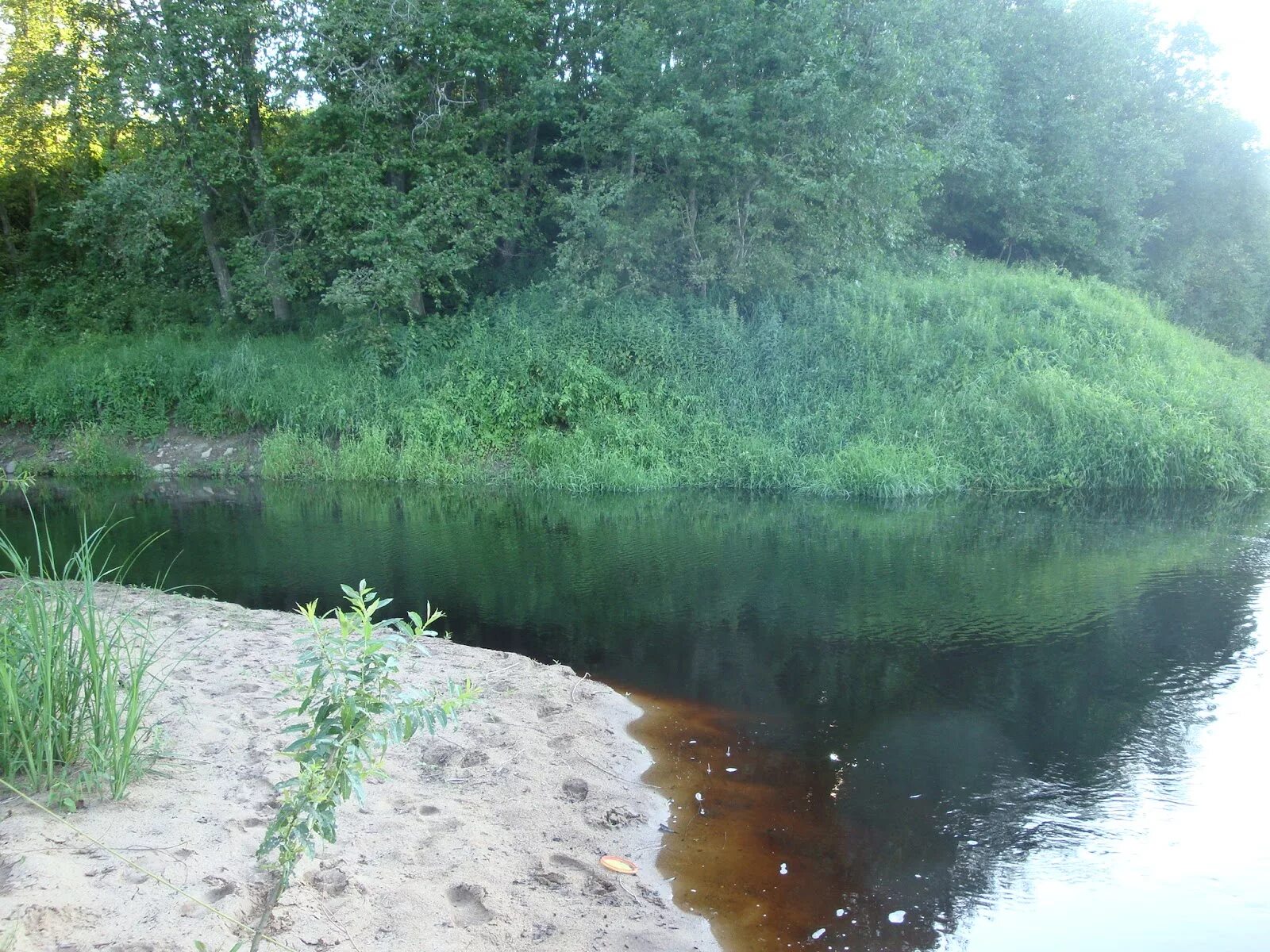 Великолукская крепость великие луки. Великие луки. Дорога с холма до локни. Великие луки холм. Великие луки холм.