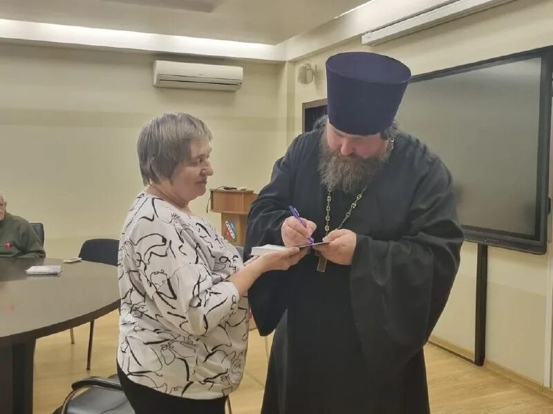 Управа 12. Управа 12 центральная белгород. Здание губернского земства уфа. Плехотин алексей васильевич управа тимирязевского. Переулок сельский 2а калуга.