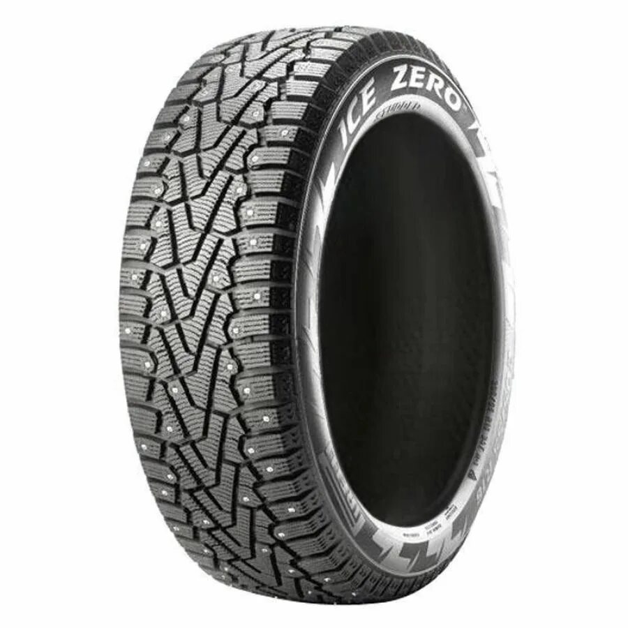 Ice zero xl отзывы. 265/50 r20 pirelli winter ice zero 111h xl. pirelli ice zero 265/50/r20. pirelli 265/50r20 111h xl ice zero tl (шип.). pirelli 175/65r14 82t ice zero tl (шип.).
