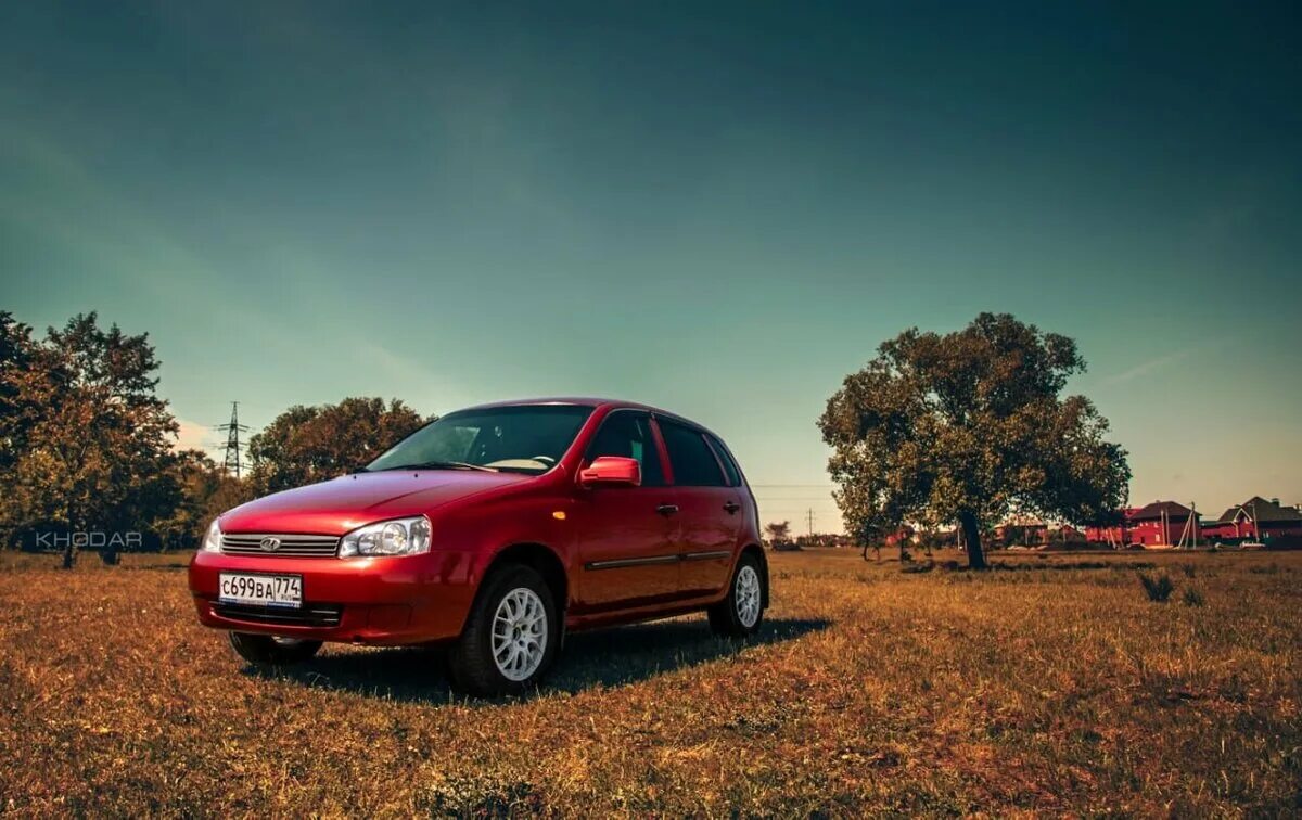 авто лучше калины. лада калина 1 хэтчбек. ваз 1119 калина. лада калина универсал 1 поколения. лада калина.