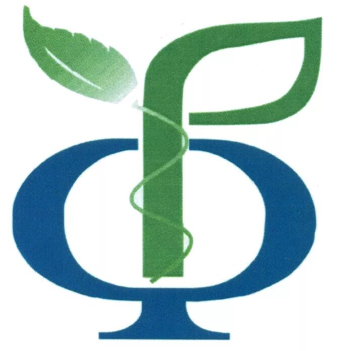 общество с ограниченной ответственностью фарма