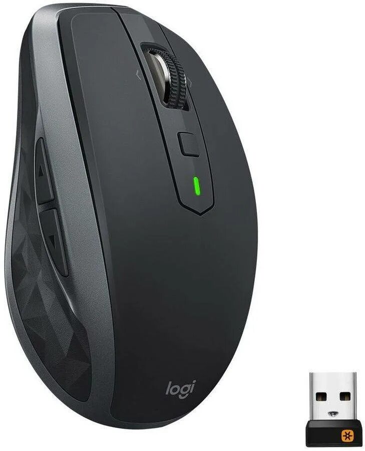 Mx мышь logitech купить. Logitech MX anywhere 2s. Мышь Logitech 910-005153. Мышь Logitech anywhere 2s. Logitech MX anywhere 2.